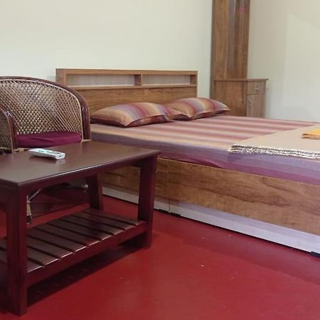 Panmana Canalview Private Cottage Azhikkal Ayiram Thengu מראה חיצוני תמונה