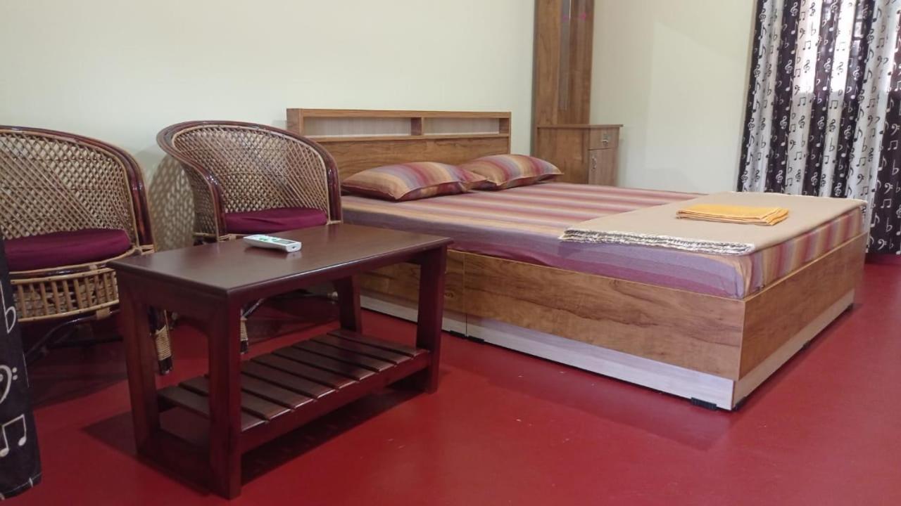 Panmana Canalview Private Cottage Azhikkal Ayiram Thengu מראה חיצוני תמונה