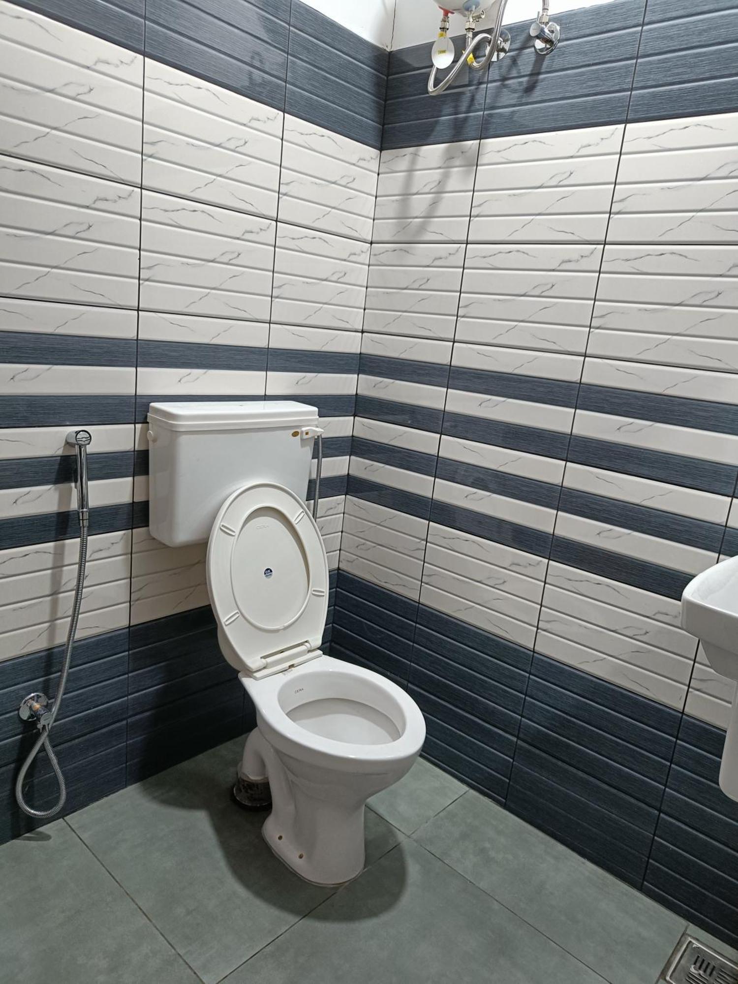 Panmana Canalview Private Cottage Azhikkal Ayiram Thengu מראה חיצוני תמונה